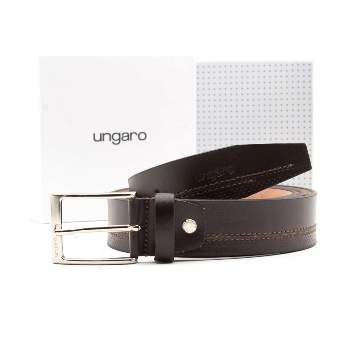 Cintura da uomo Ungaro