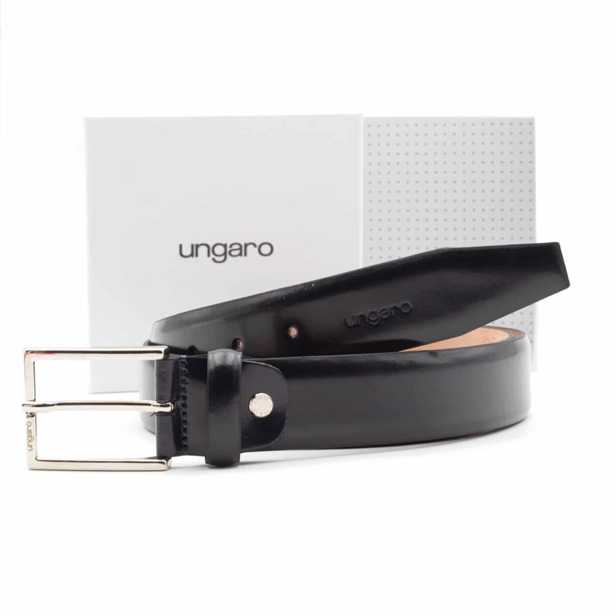 Cintura da uomo Ungaro