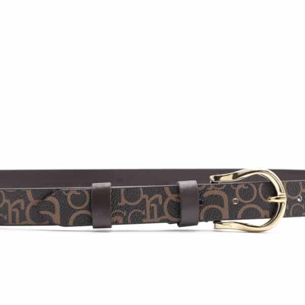 Cintura Louis Vuitton 100 cm - Abbigliamento e Accessori In vendita a Milano