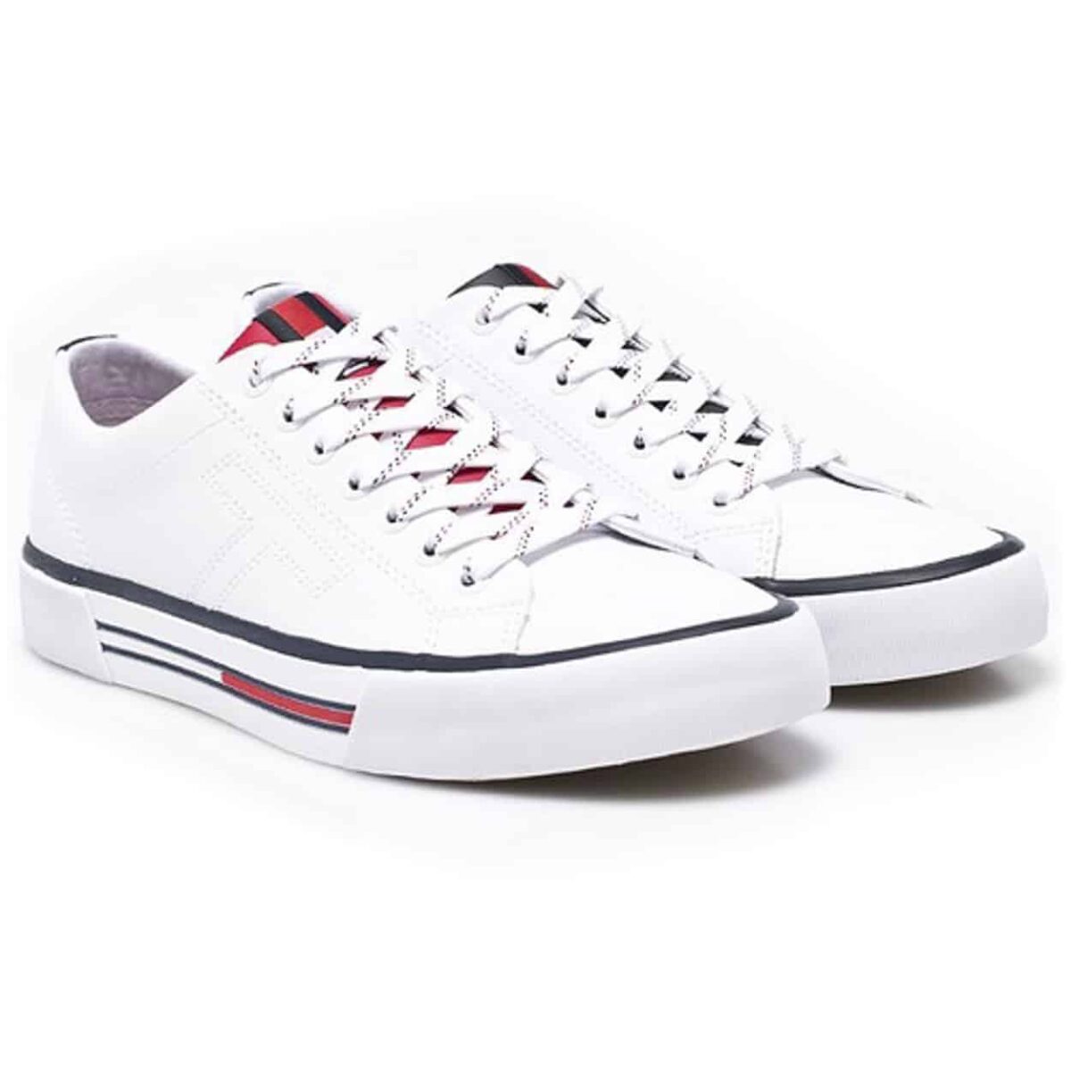 Sneakers da Uomo Tommy Hilfiger